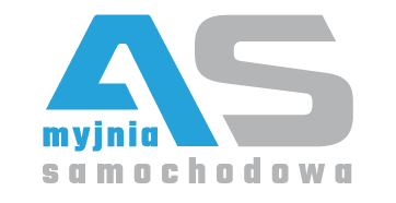 Ręczna Myjnia Samochodowa AS
